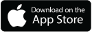 Download AyuQ on App Store