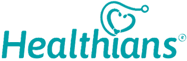 Healthians