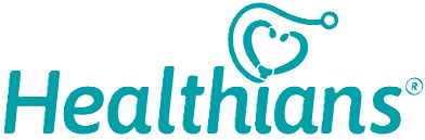 Healthians