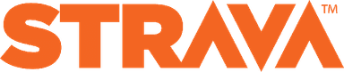 Strava