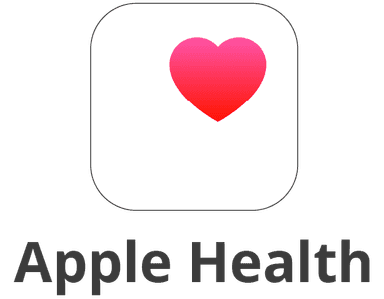 Apple Health