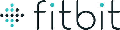 Fitbit