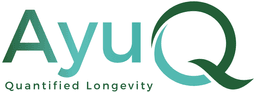 AyuQ Logo