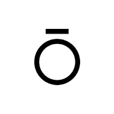 Oura