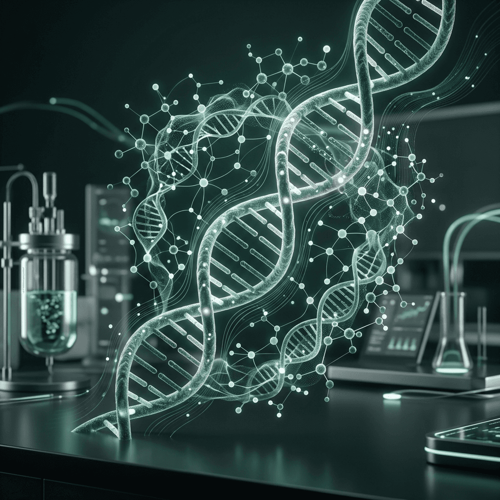 Scientific Visualization