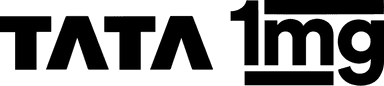 Tata 1mg