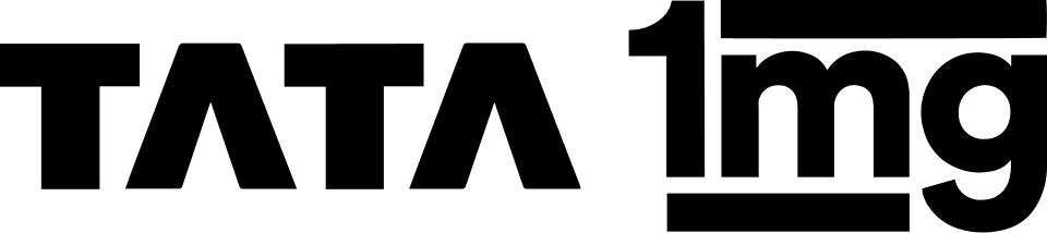 Tata 1mg