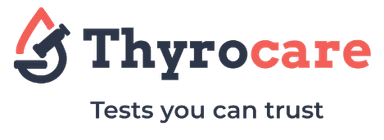 Thyrocare