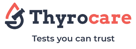 Thyrocare