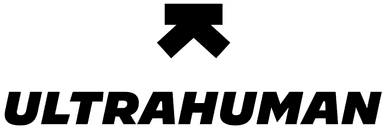 Ultrahuman