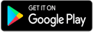 Get AyuQ on Google Play